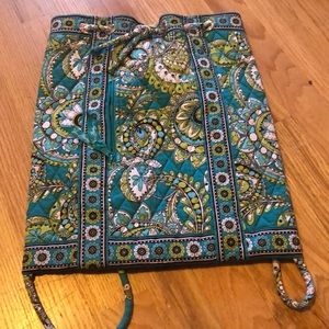 Vera Bradley backpack